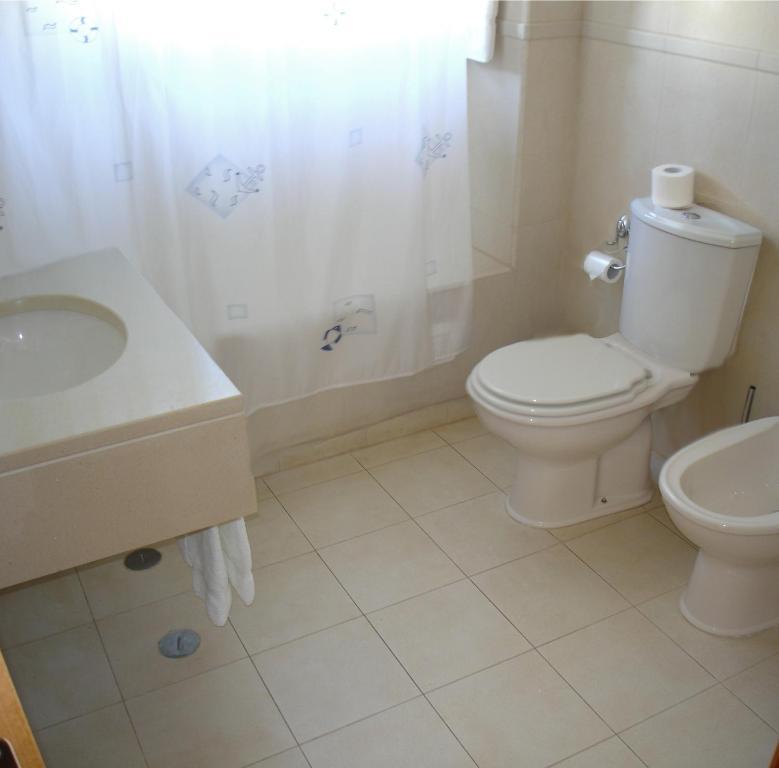 Apartamentos Santa Teresinha Алвор Номер фото